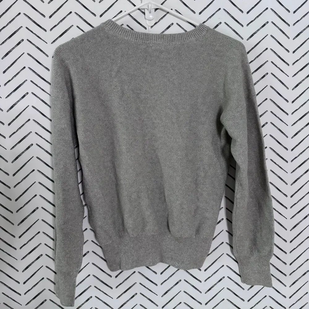 GAP nwt kids